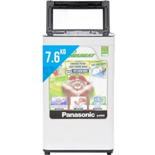 Máy giặt Panasonic F76H3      